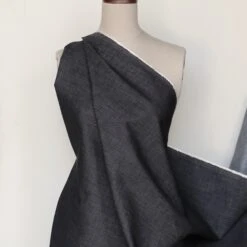 Remnant Of Fabrizio Denim -Silk Haven Shop IMG 4391 400c31ab 2dda 4c3b 9228 483cf57a87a6