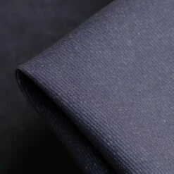 Remnant Of Antonio Denim