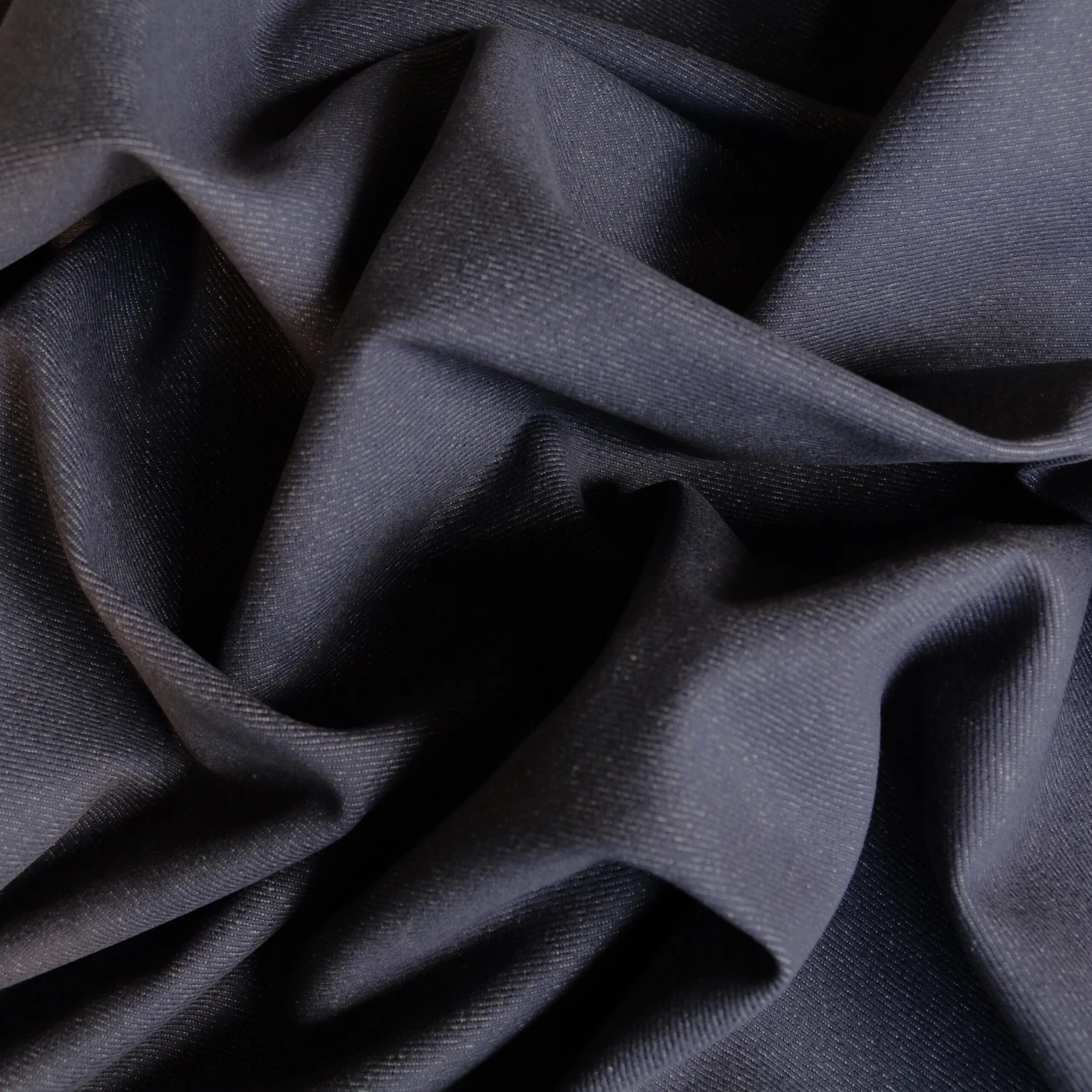 Remnant Of Antonio Denim 4 Remnant Of Antonio Denim - Image 2