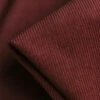 Corduroy Rust - 11 Wale -Silk Haven Shop IMG 4400 1aae51e8 455a 42fd 9513 bfb484bf5ebc
