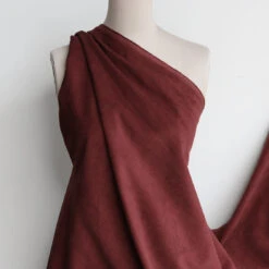 Corduroy Rust - 11 Wale -Silk Haven Shop IMG 4405 5bf560df fa43 47f8 b326 f03b9258bb56