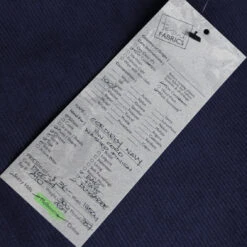 Corduroy Navy - 11 Wale 9 Corduroy Navy - 11 Wale -Silk Haven Shop IMG 4410 b67a3a03 6484 4716 bd9d 1b409ac37a79