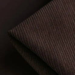 Corduroy Truffle - 11 Wale