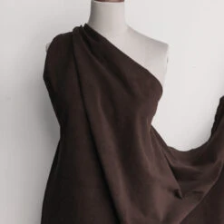 Corduroy Truffle - 11 Wale -Silk Haven Shop IMG 4424 4517db88 65e7 431b acc0 001a593c1941