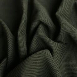 Corduroy Herb - 11 Wale -Silk Haven Shop IMG 4427 9dcf8140 7aff 47ff acb4 0d062f65e5b6