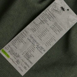 Corduroy Herb - 11 Wale -Silk Haven Shop IMG 4430 fc902857 e0e8 4205 80a5 60cd3e820cfb