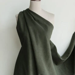 Corduroy Herb - 11 Wale -Silk Haven Shop IMG 4431 1d39bf70 ead9 4d20 a7e6 af955c80294d