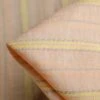 Lavaredo Gelato Stripe 1 Lavaredo Gelato Stripe -Silk Haven Shop IMG 4432 2565bb1d 4bda 4f1b 8926 e368536ab4e2