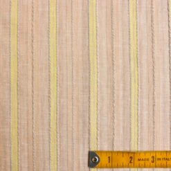 Lavaredo Gelato Stripe -Silk Haven Shop IMG 4434 4ea78ae5 9223 4201 a792 7934181ac5b1