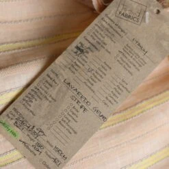 Lavaredo Gelato Stripe -Silk Haven Shop IMG 4436 6f6f9e3d b86f 4db2 9991 1ace8cb9ad1a