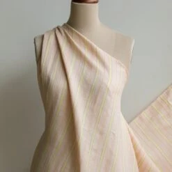 Lavaredo Gelato Stripe -Silk Haven Shop IMG 4437 bcba36ca d007 443d 9ad6 adc24bfbba23