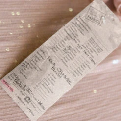 Lola Shimmer Blush -Silk Haven Shop IMG 4460 16bb0b0f bf01 461a 98e4 a24163255075