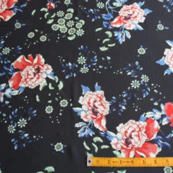 Midnight Strolling -Silk Haven Shop IMG 4464 465c1012 e94d 46ca 81bb 5d2677af502e