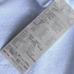 Hail Spot Lavender Blue -Silk Haven Shop IMG 4506 8a707621 8cd3 43fb a538 9ae6310bb67d