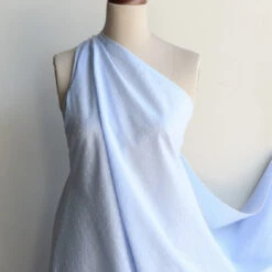 Hail Spot Lavender Blue -Silk Haven Shop IMG 4507 a2c00fb6 f7e7 4082 87bc a8f3251c4f9a