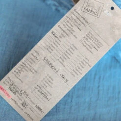 Lisbon Sky Crinkle Linen -Silk Haven Shop IMG 4523 da87793e 2b43 4566 89b2 c7fedbda0147