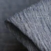 Lisbon Chambray Crinkle Linen -Silk Haven Shop IMG 4531 cf7a8a2d cc0b 42a5 b5ab a925ea99f693