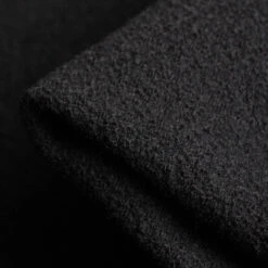 Bollito Nero - Boiled Wool