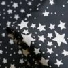 Last Chance Of Star Gazer Jacquard