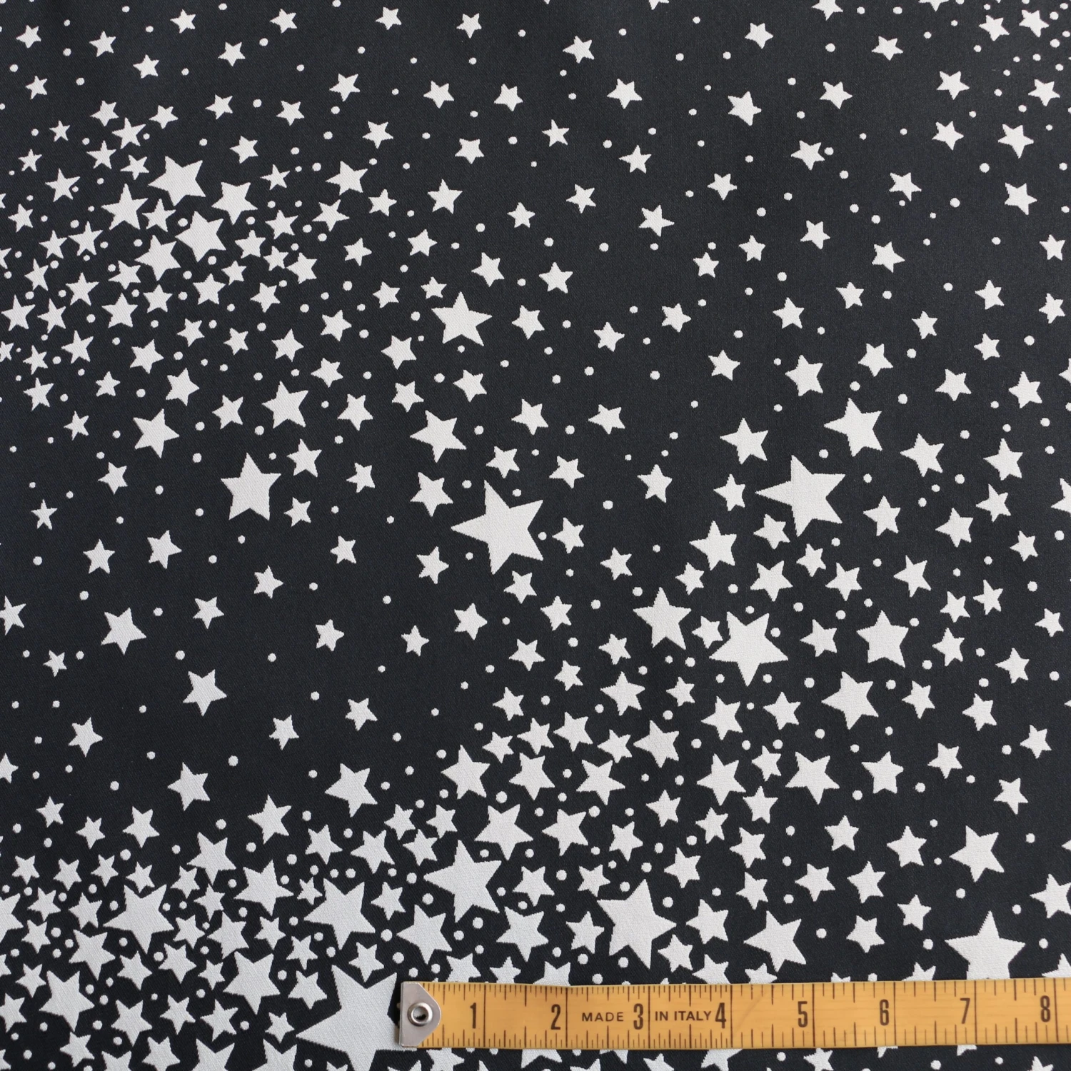 Last Chance Of Star Gazer Jacquard 5 Last Chance Of Star Gazer Jacquard - Image 3