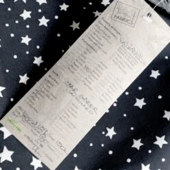 Last Chance Of Star Gazer Jacquard 13 Last Chance Of Star Gazer Jacquard -Silk Haven Shop IMG 4677 b06c7a49 43d6 4577 bbe9 7108c48c470c