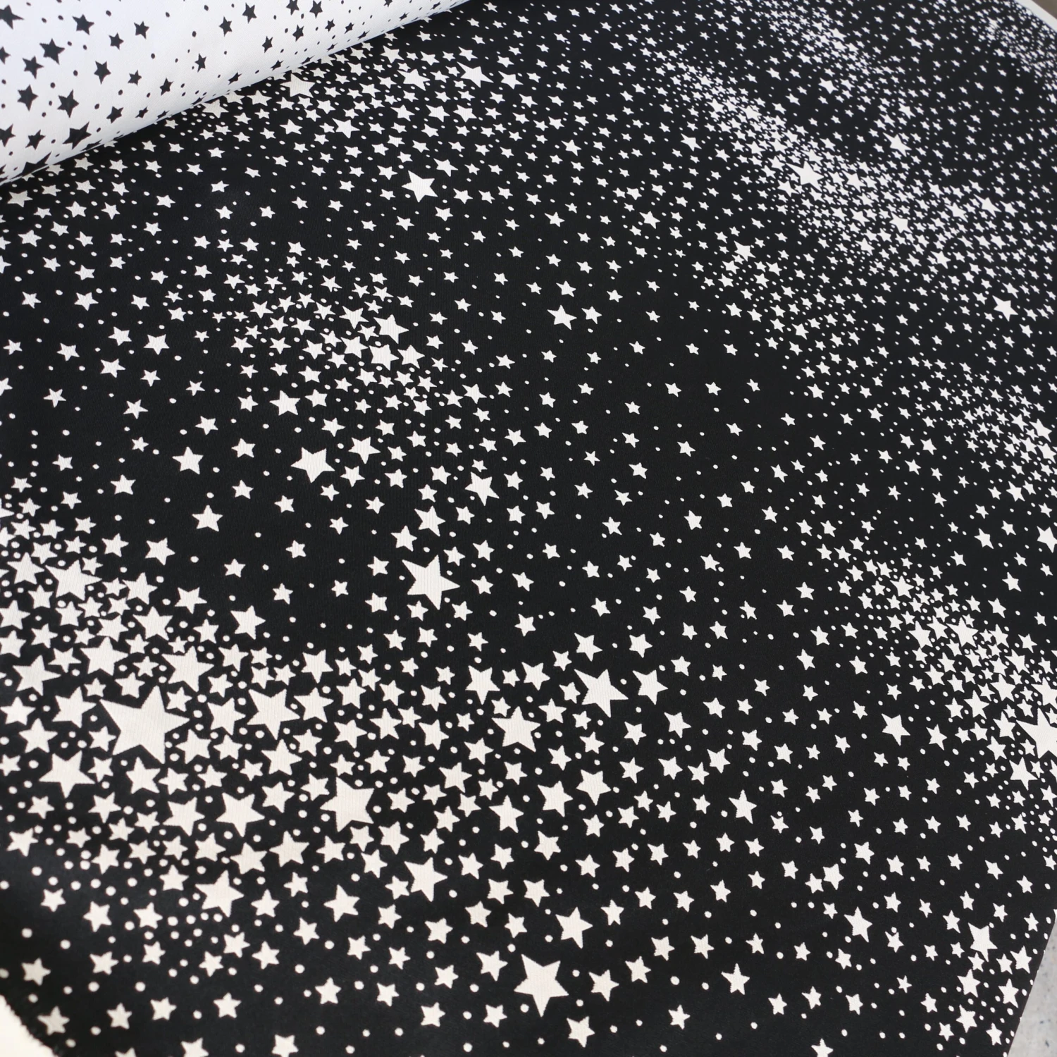 Last Chance Of Star Gazer Jacquard 6 Last Chance Of Star Gazer Jacquard - Image 4