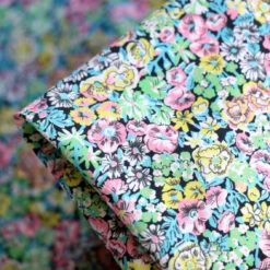 Chive - Liberty Corsica Swim