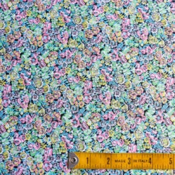 Chive - Liberty Corsica Swim -Silk Haven Shop IMG 4681 f3c040a3 4cf8 49b6 8ce9 3a9f97038a54