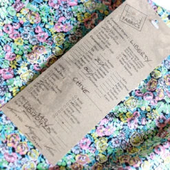 Chive - Liberty Corsica Swim -Silk Haven Shop IMG 4683 7e9e85a5 4a1a 41f1 b207 29b8b177eebb