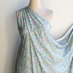 Chive - Liberty Corsica Swim -Silk Haven Shop IMG 4684 10c743fc 9fa3 4e02 96b9 cc151c5d9819