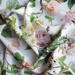 Front Page -Silk Haven Shop IMG 4691 9cd6ee06 3df7 44e5 a5b7 02e5b429a559