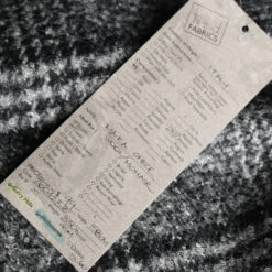 Mara Check Wool/Mohair -Silk Haven Shop IMG 4696 34c11b89 79ba 455e abc8 f0762769bfc2