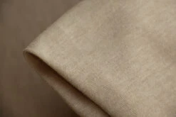 Peanut Butter Jersey