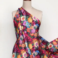 Camberwell Peacock Plum Liberty Tana Lawn™ -Silk Haven Shop IMG 4964 dcb1a55b 6c31 4488 8ece ccc7b0d35117