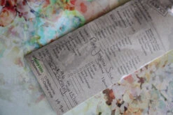 Jardin Pink Satin Silk -Silk Haven Shop IMG 4986 837c1b5a 3f10 401c 997f 075a77d9f5b3