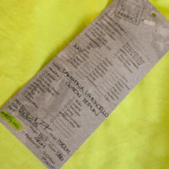 Lamatina Limoncello Cotton Poplin -Silk Haven Shop IMG 5007 68fd57a3 b7f9 483e bc53 2d4a34dadfd4