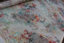 Jardin Pink Chiffon -Silk Haven Shop IMG 5009 eb71f56c 4e79 4487 b1b5 f6e06d9df594