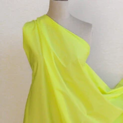 Lamatina Limoncello Cotton Poplin -Silk Haven Shop IMG 5016 0fc1d775 ea43 4f2d bbab 288623fd00f6