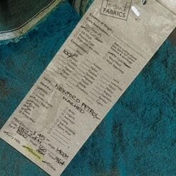 Newford Petrol Washed Linen 9 Newford Petrol Washed Linen -Silk Haven Shop IMG 5044