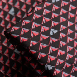 Your Tent Or Mine Red