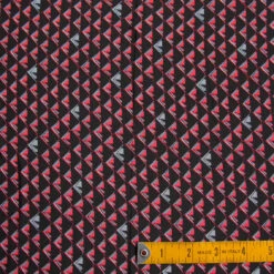 Your Tent Or Mine Red -Silk Haven Shop IMG 5111 2dec9ed3 c345 4f97 8bdb 51e8af361534