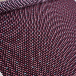 Your Tent Or Mine Red -Silk Haven Shop IMG 5115 cba3010d 542c 4d61 8020 0f63eb5d1e0c