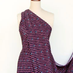 Your Tent Or Mine Red -Silk Haven Shop IMG 5118 95aed4f2 dfd3 43f4 9126 1d7b5f67375c