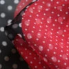Biggy Small Dots - Silk Organza -Silk Haven Shop IMG 5129 47eb2ad6 aa58 47b9 978b cb7c8d05d7cf