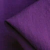 Bedford Violet Washed Linen -Silk Haven Shop IMG 5170 4d58326f 49b7 43d4 8a42 8bed91ebf111