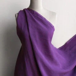 Bedford Violet Washed Linen -Silk Haven Shop IMG 5175 f283d1f9 f9f2 42dd 83a7 72a0a61d1a3f