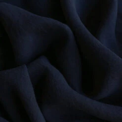 Bedford Midnight Navy Washed Linen -Silk Haven Shop IMG 5178 dc99c3c8 3242 4b84 9ca0 48c95b60cdb1