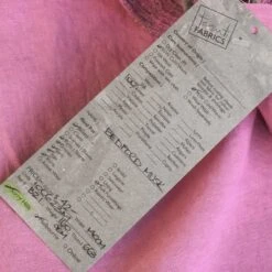 Bedford Musk Washed Linen -Silk Haven Shop IMG 5185 d8255a3c e501 4d59 9558 f396ce32a535