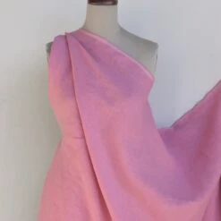 Bedford Musk Washed Linen -Silk Haven Shop IMG 5187 6538ed39 52c1 4daa 82c1 a50031f4323b