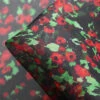 Rose Parade Silk Organza -Silk Haven Shop IMG 5192 0150198a 70dd 4658 89d7 2ae21cac367d